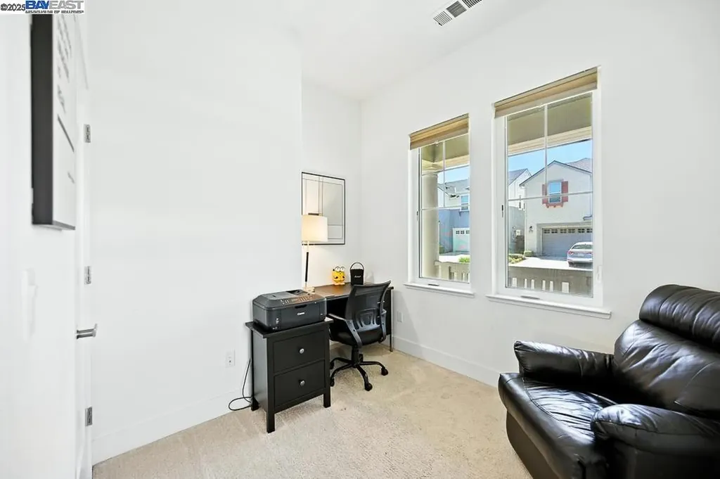 2100 Carbondale Dublin CA 94568