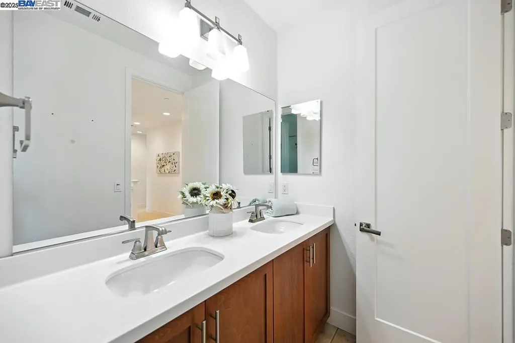 2100 Carbondale Dublin CA 94568