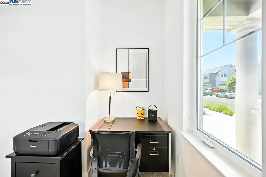 2100 Carbondale Dublin CA 94568