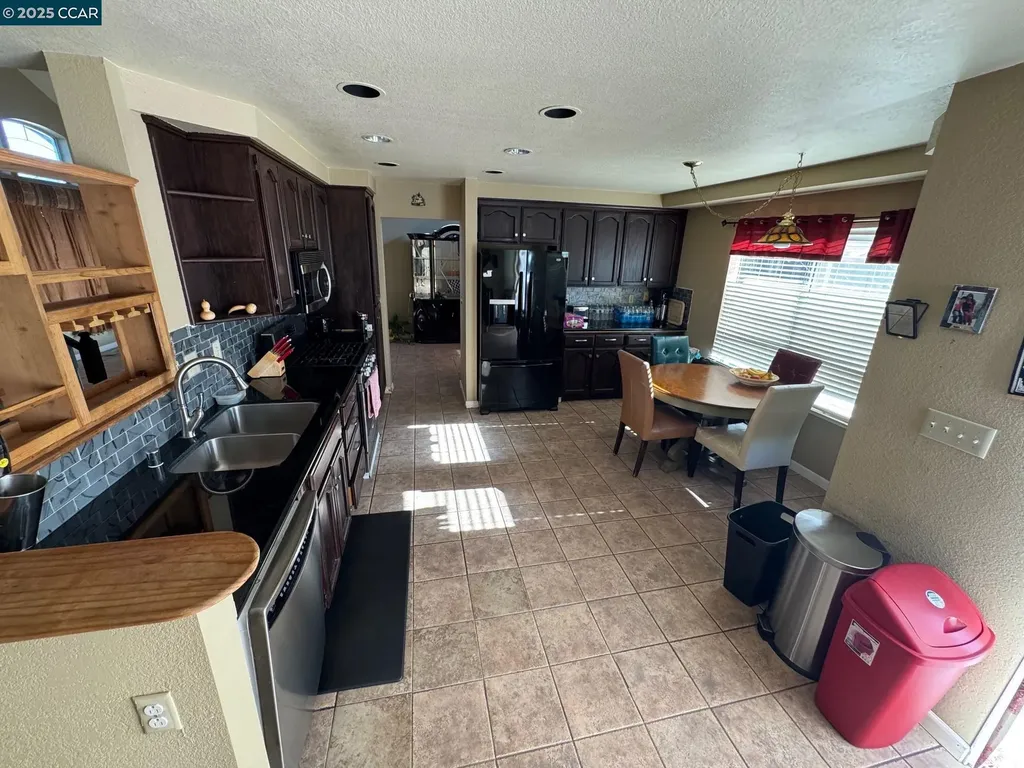 3024 Terrace View Avenue Antioch CA 94531