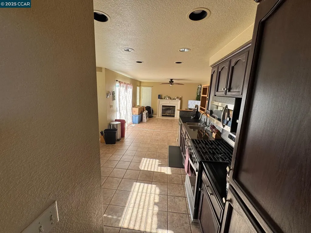 3024 Terrace View Avenue Antioch CA 94531