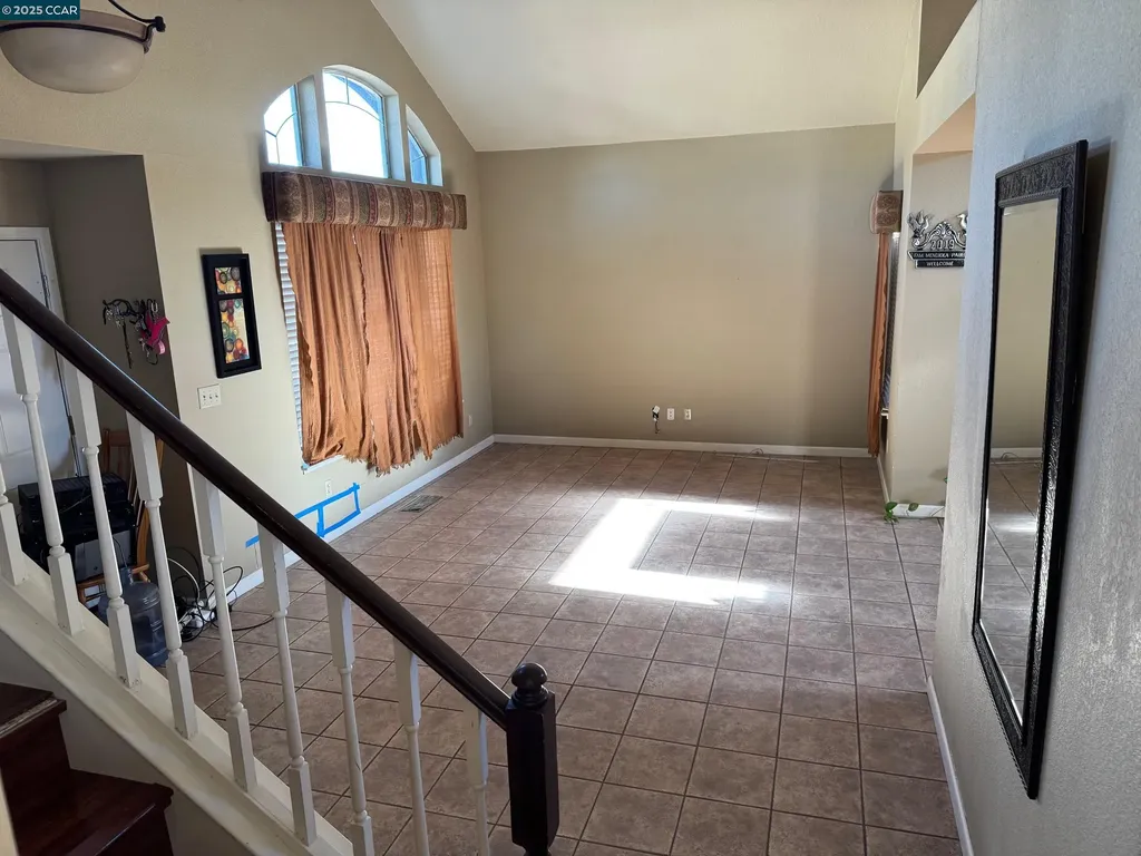 3024 Terrace View Avenue Antioch CA 94531