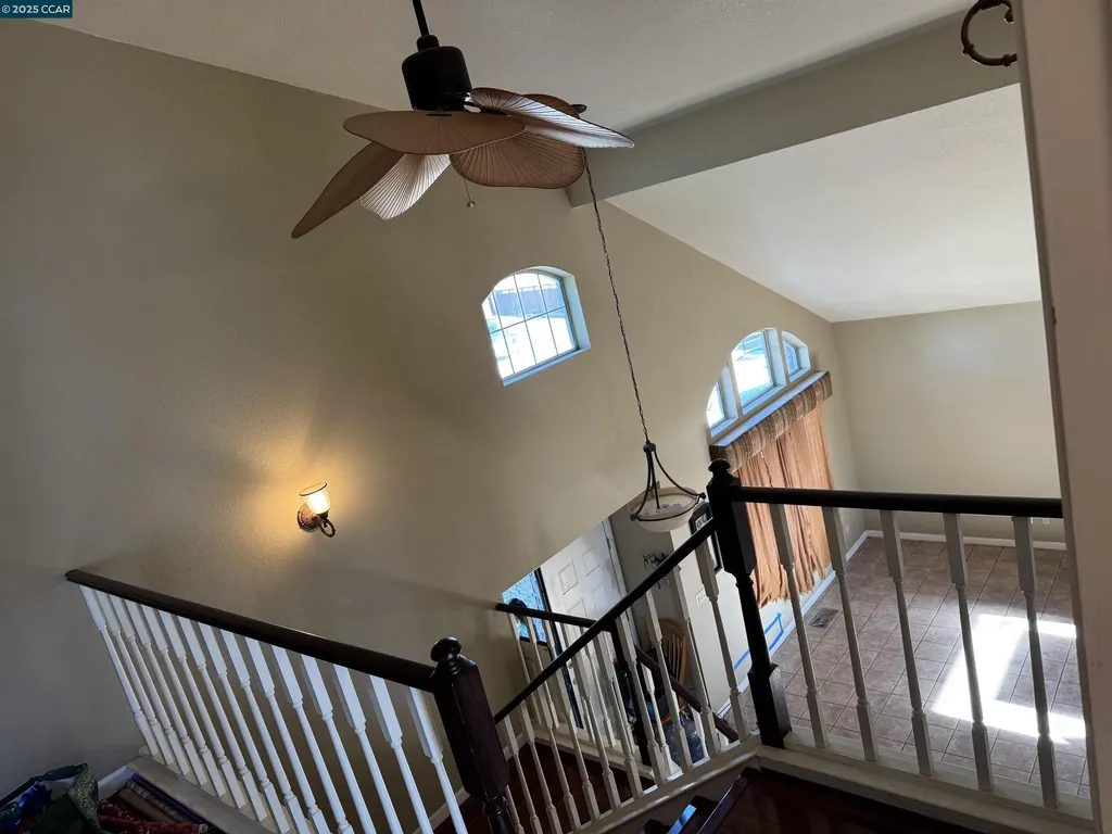 3024 Terrace View Avenue Antioch CA 94531