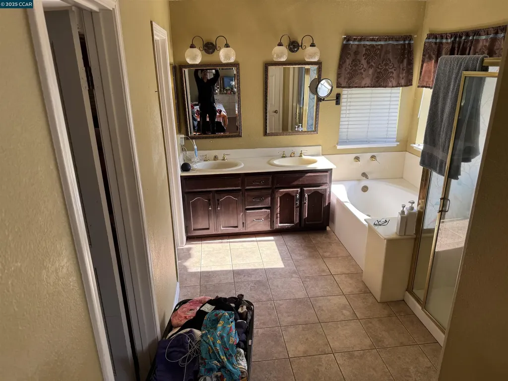 3024 Terrace View Avenue Antioch CA 94531