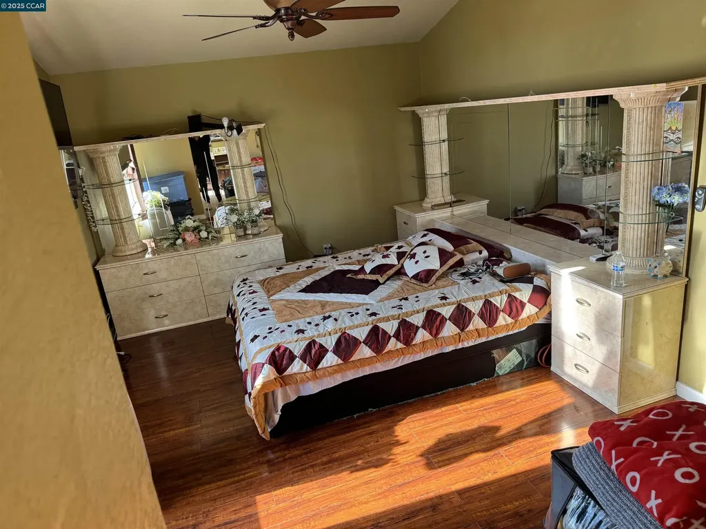 3024 Terrace View Avenue Antioch CA 94531