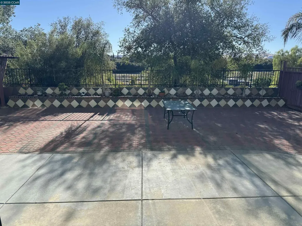 3024 Terrace View Avenue Antioch CA 94531