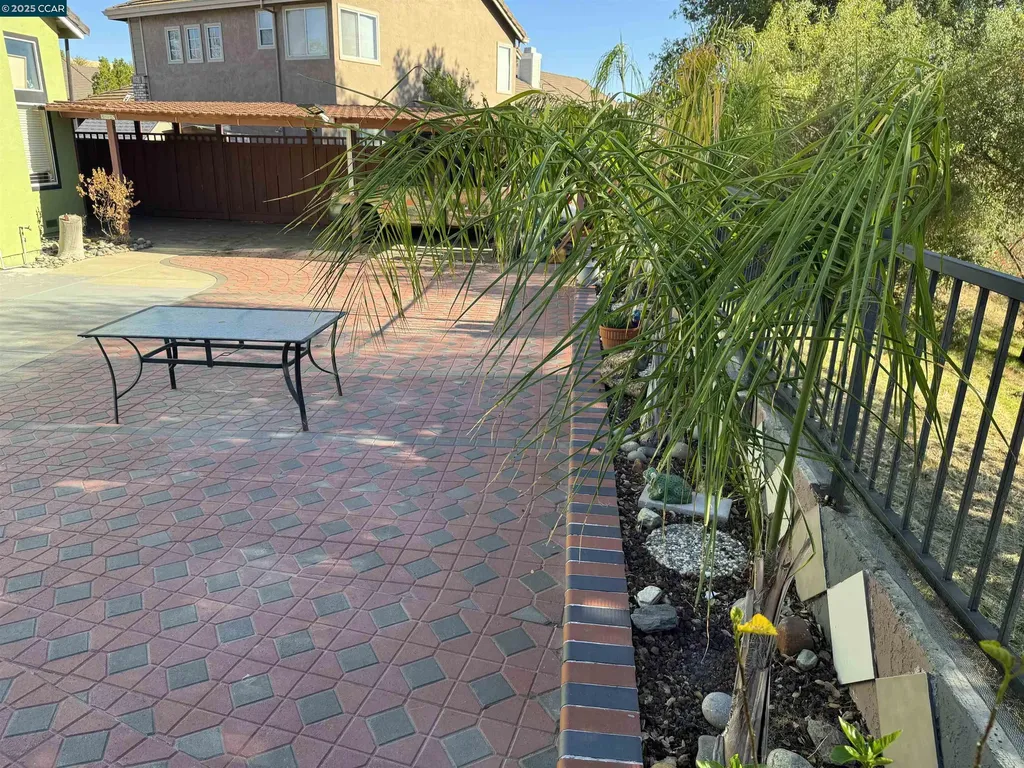3024 Terrace View Avenue Antioch CA 94531