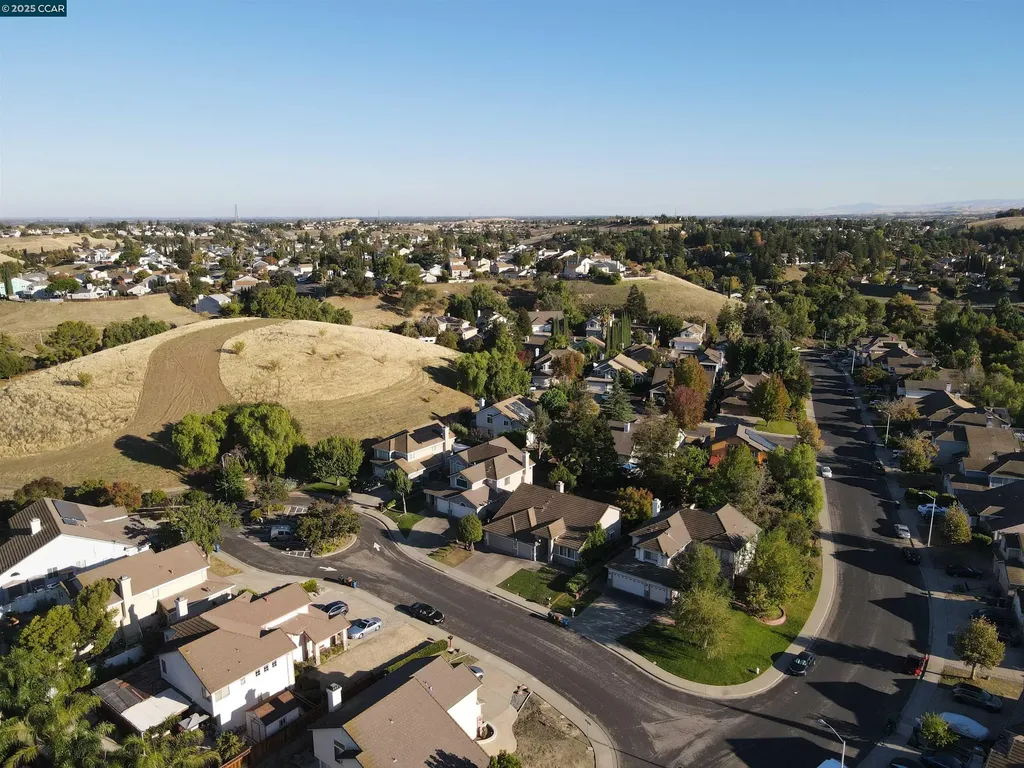 3024 Terrace View Avenue Antioch CA 94531