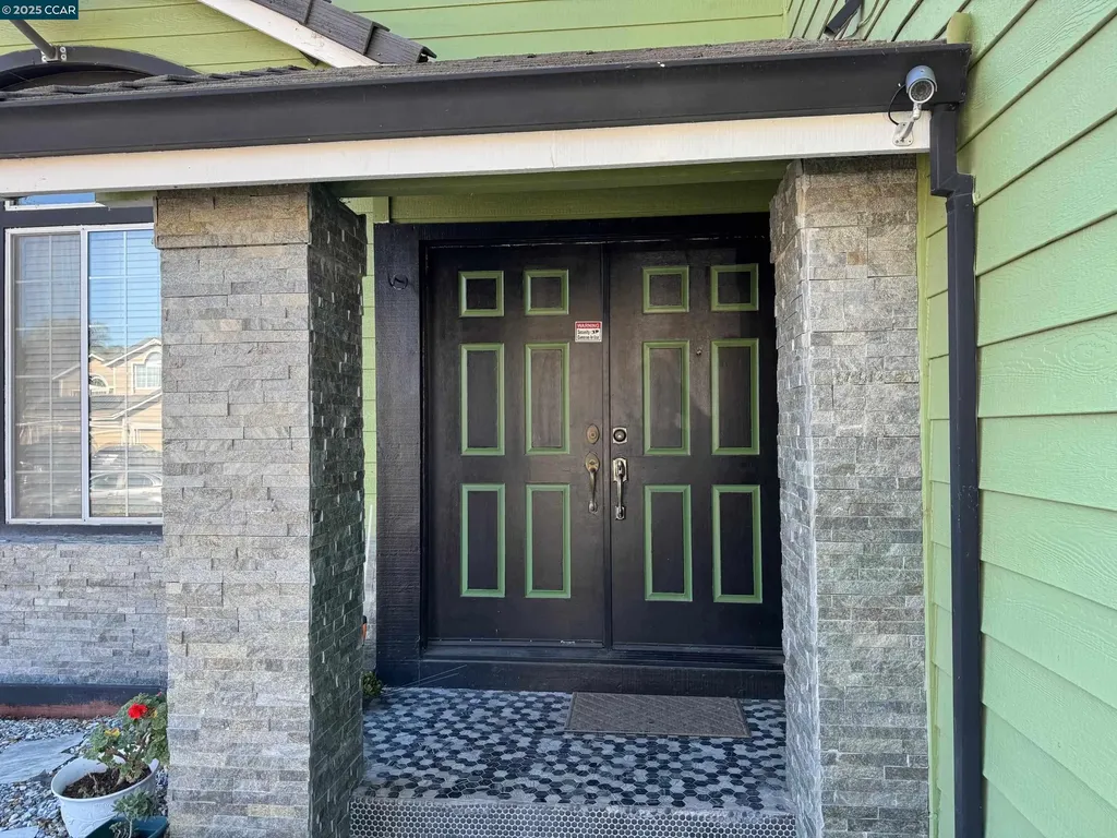 3024 Terrace View Avenue Antioch CA 94531