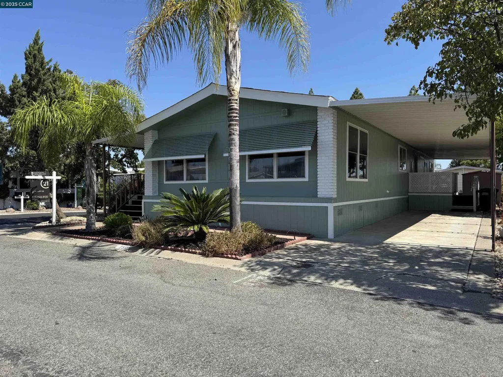 256 Oahu Drive Pittsburg CA 94565