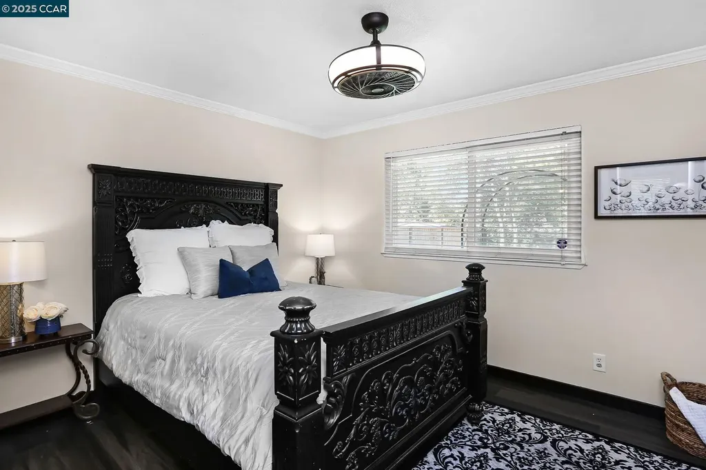 2745 Minert Road Concord CA 94518