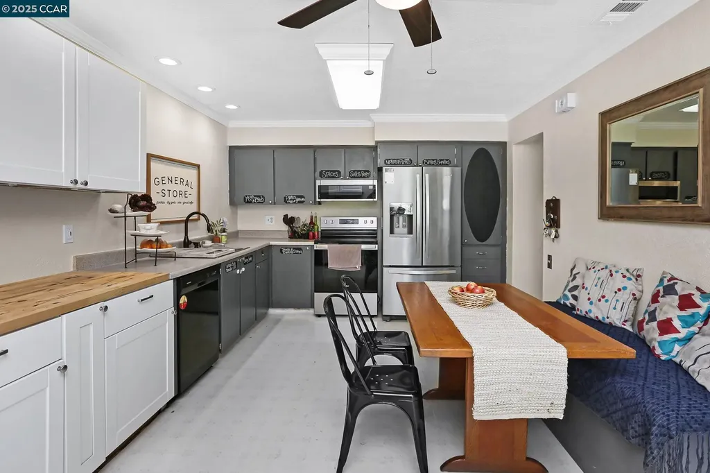 2745 Minert Road Concord CA 94518