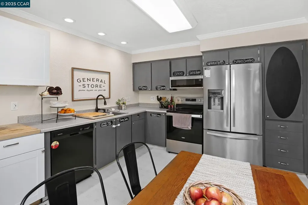 2745 Minert Road Concord CA 94518