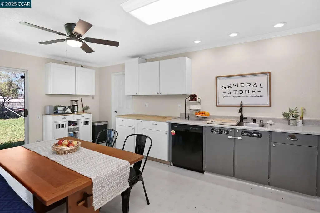 2745 Minert Road Concord CA 94518