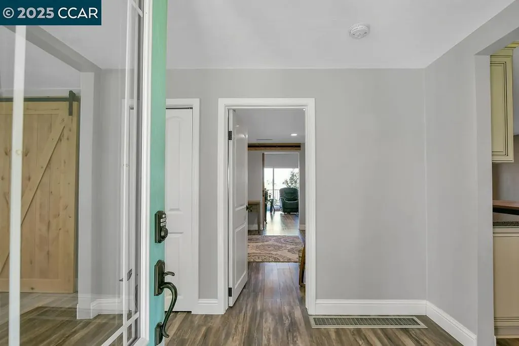 2280 Concord Avenue Brentwood CA 94513