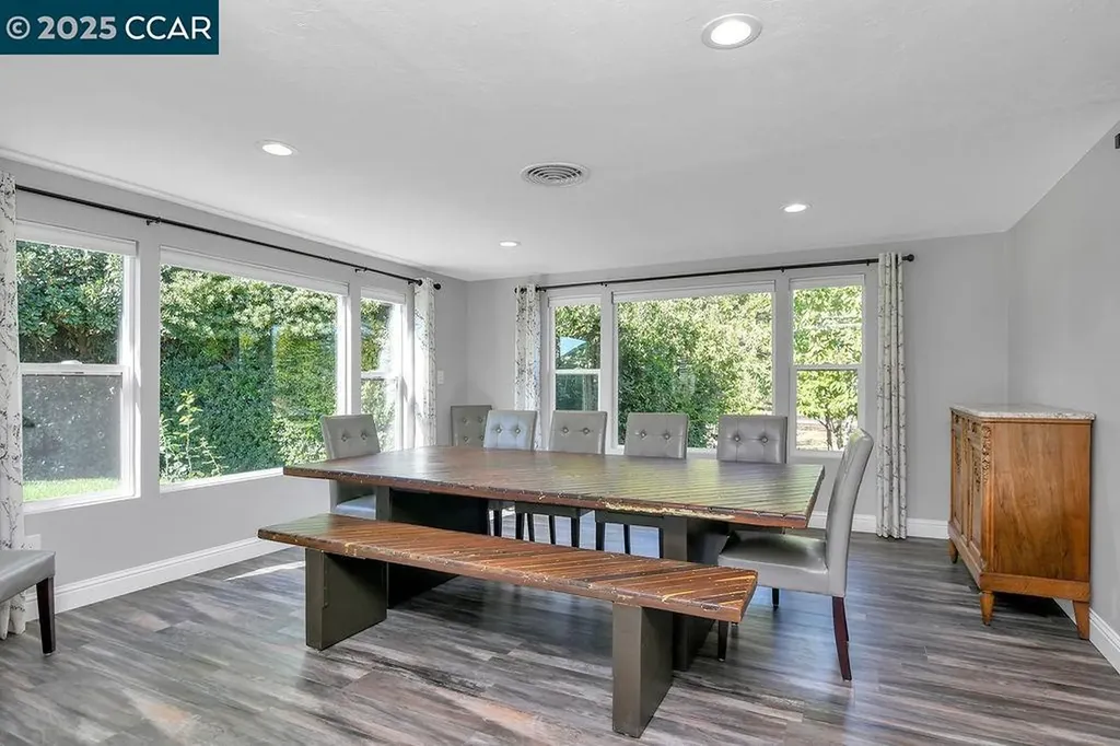 2280 Concord Avenue Brentwood CA 94513