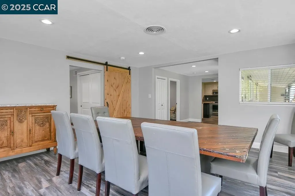 2280 Concord Avenue Brentwood CA 94513