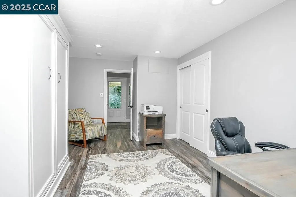 2280 Concord Avenue Brentwood CA 94513