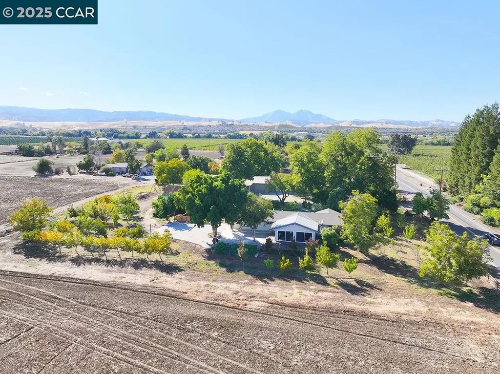 2280 Concord Avenue Brentwood CA 94513