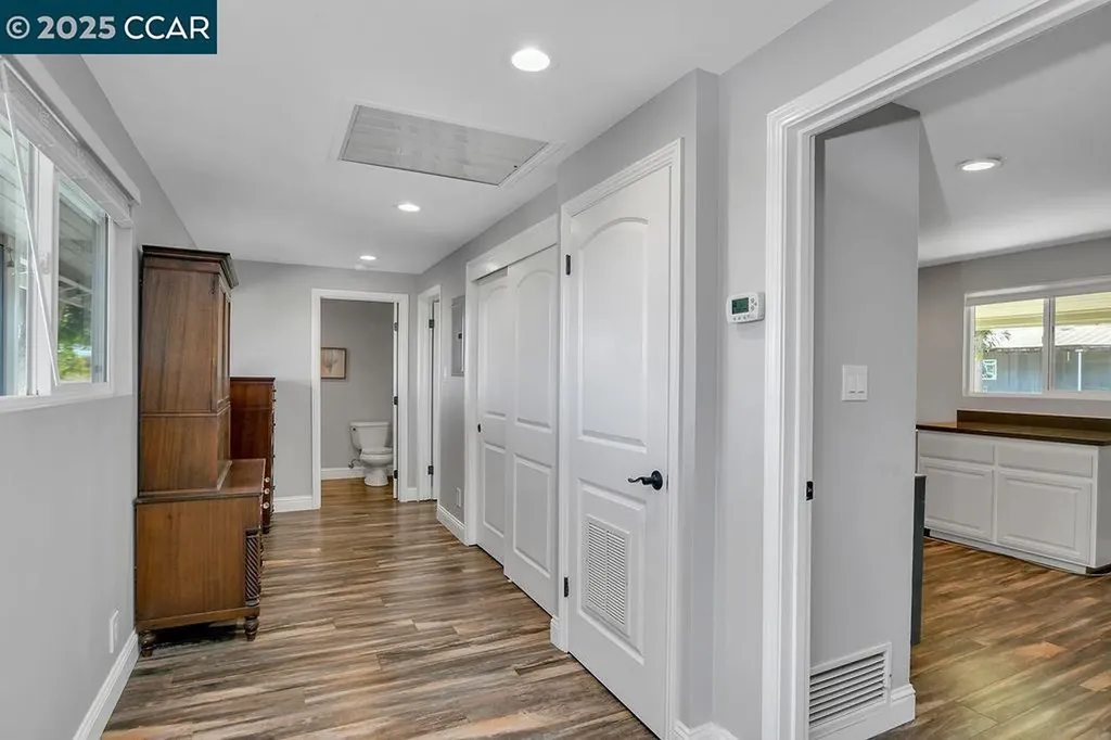 2280 Concord Avenue Brentwood CA 94513