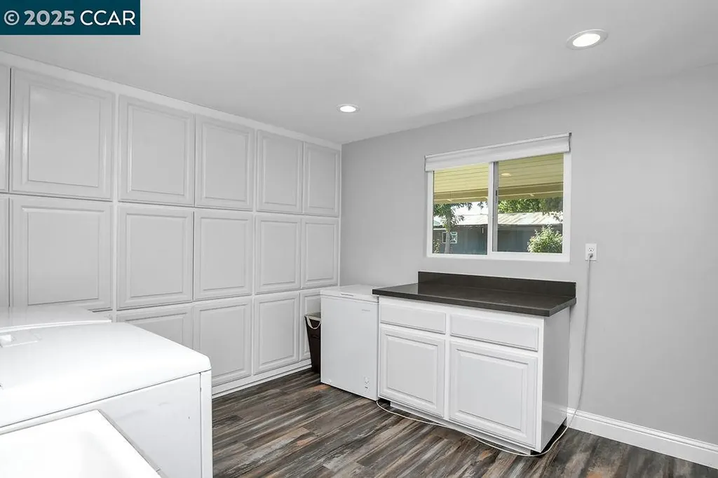 2280 Concord Avenue Brentwood CA 94513