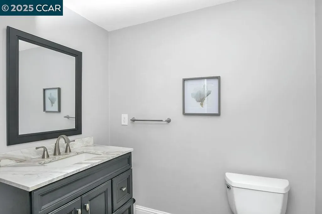 2280 Concord Avenue Brentwood CA 94513