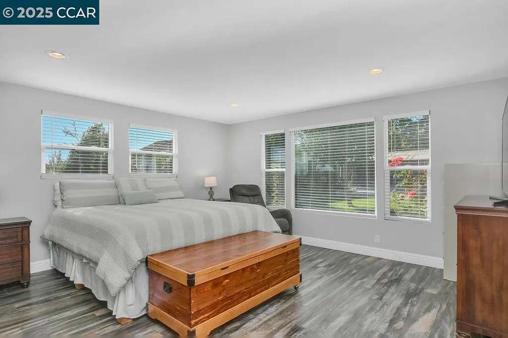 2280 Concord Avenue Brentwood CA 94513