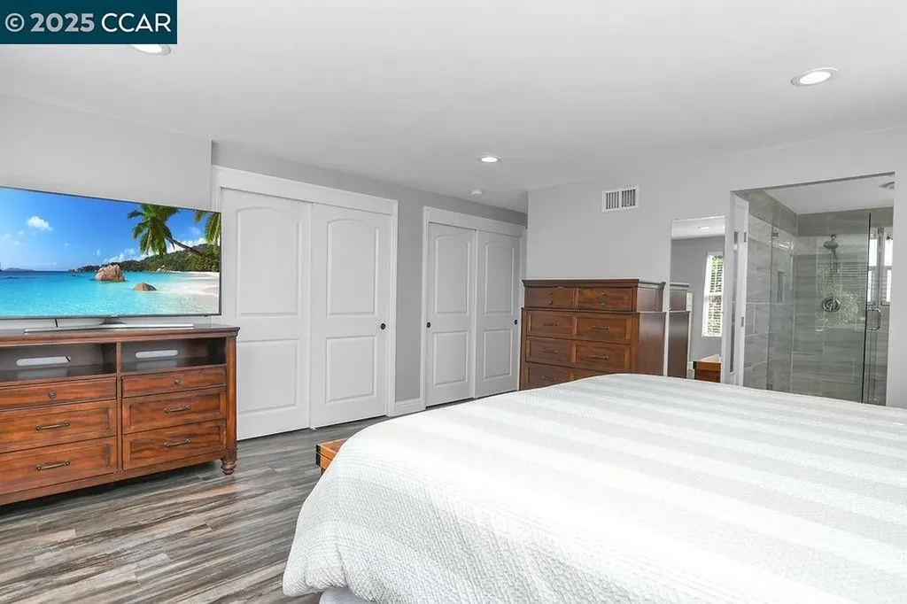 2280 Concord Avenue Brentwood CA 94513