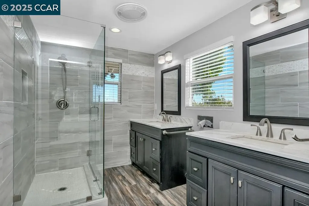 2280 Concord Avenue Brentwood CA 94513