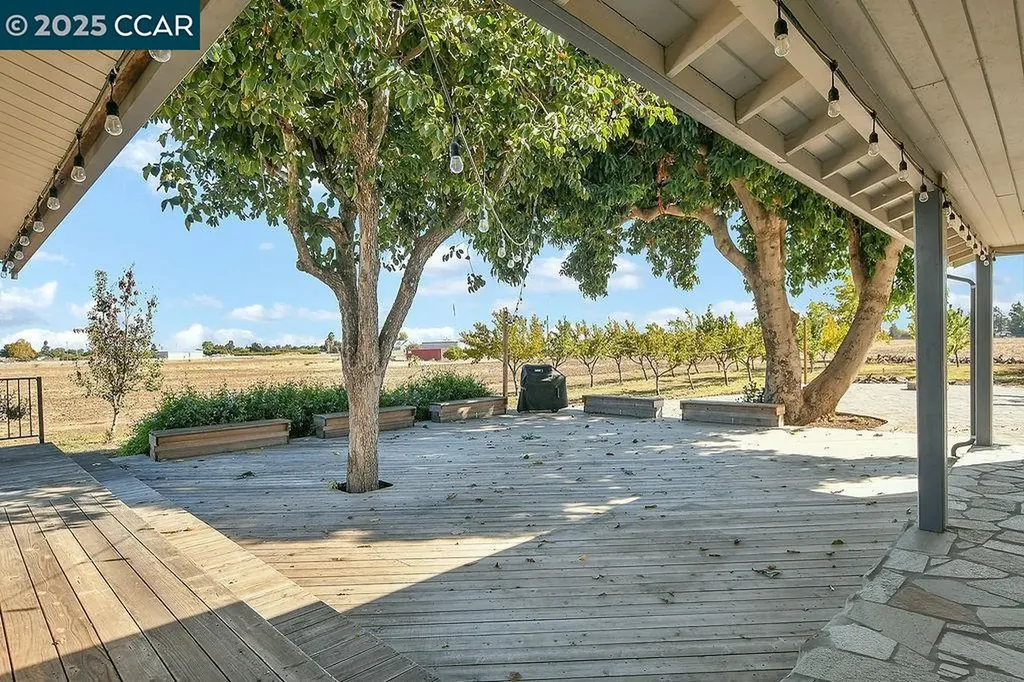 2280 Concord Avenue Brentwood CA 94513