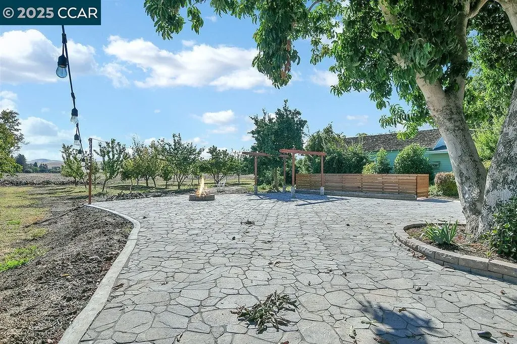 2280 Concord Avenue Brentwood CA 94513