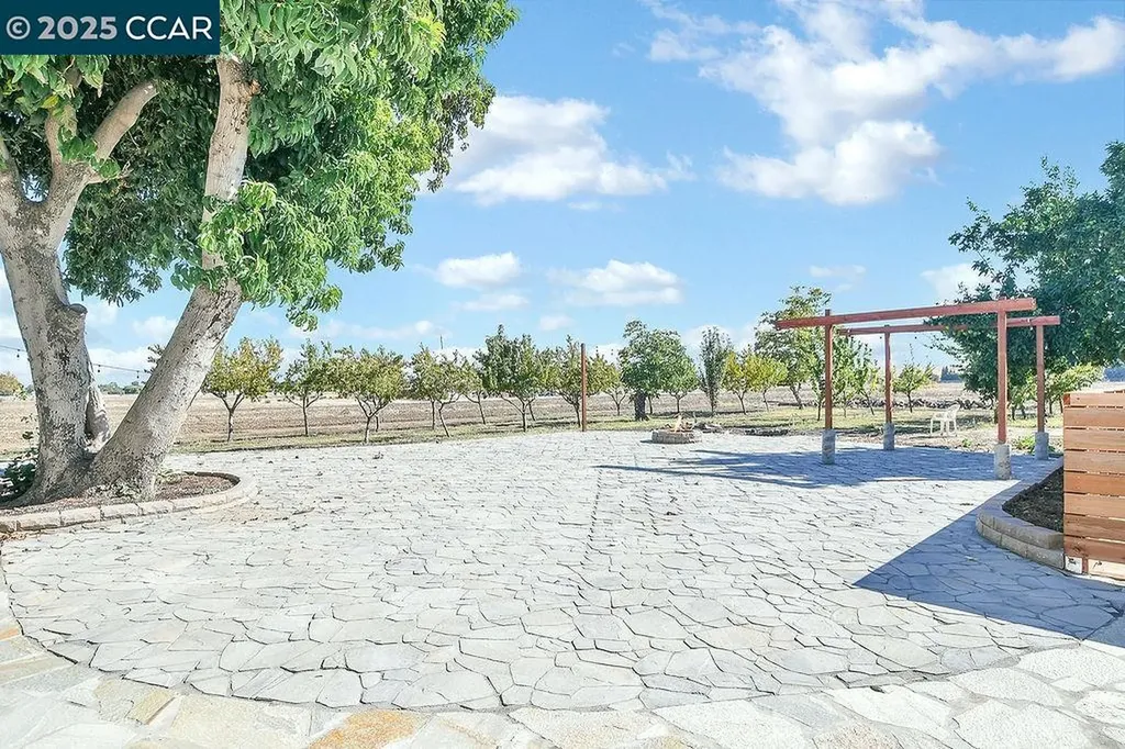 2280 Concord Avenue Brentwood CA 94513