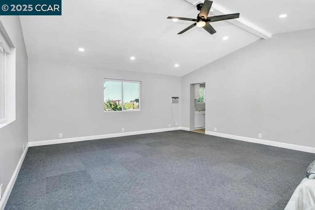 2280 Concord Avenue Brentwood CA 94513