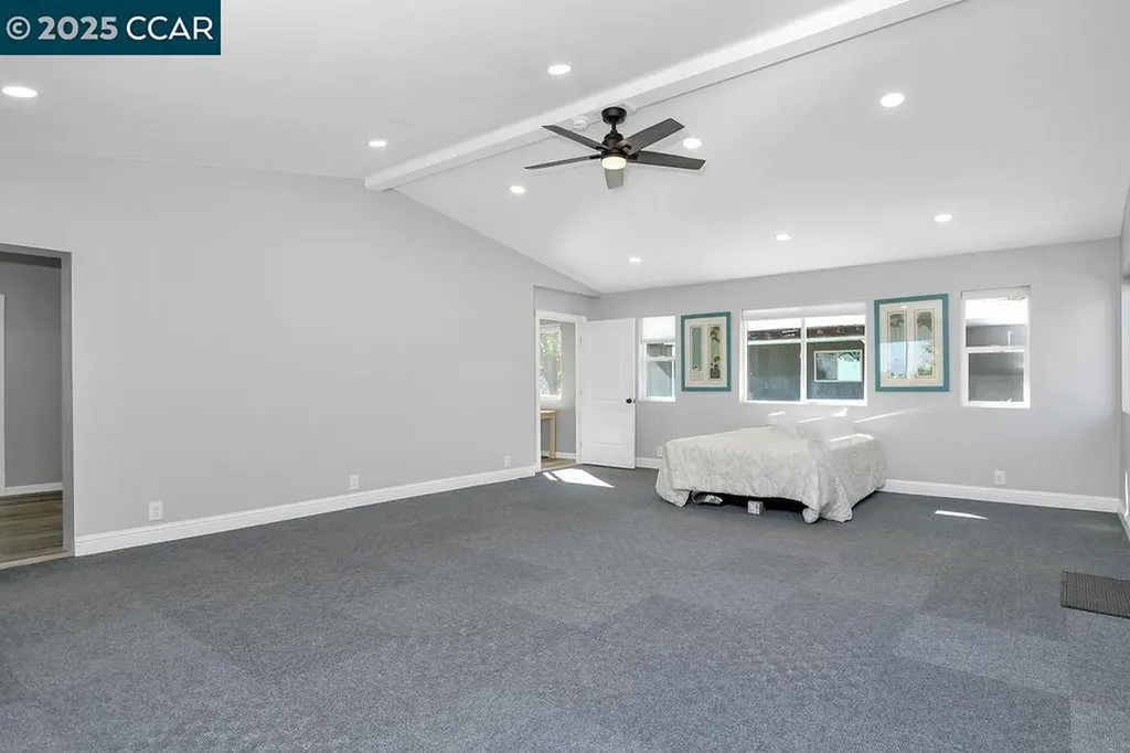 2280 Concord Avenue Brentwood CA 94513