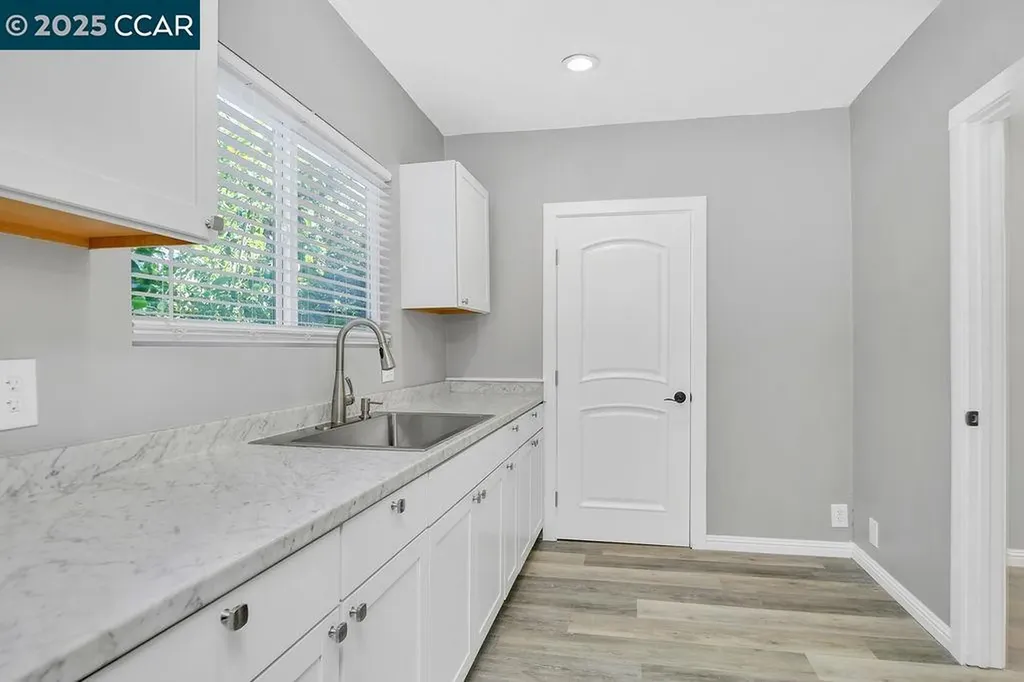 2280 Concord Avenue Brentwood CA 94513