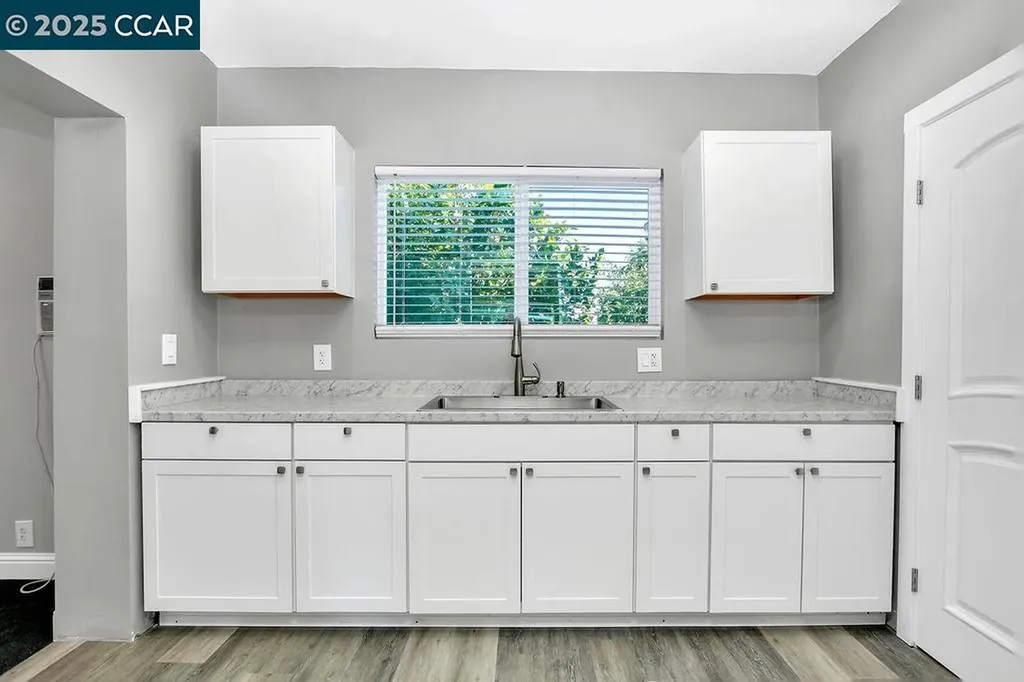 2280 Concord Avenue Brentwood CA 94513