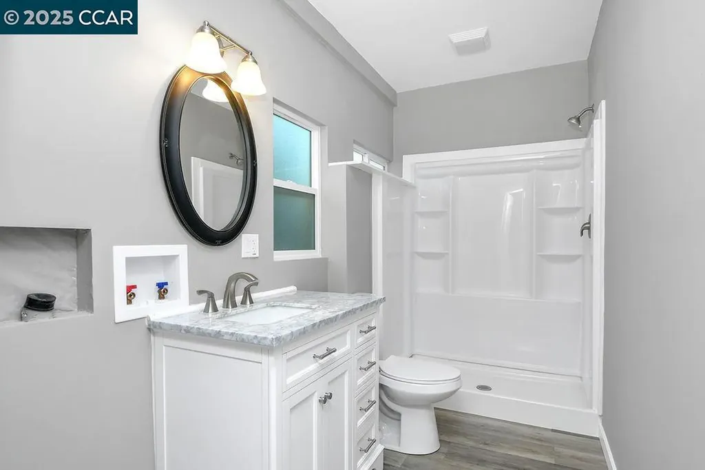 2280 Concord Avenue Brentwood CA 94513