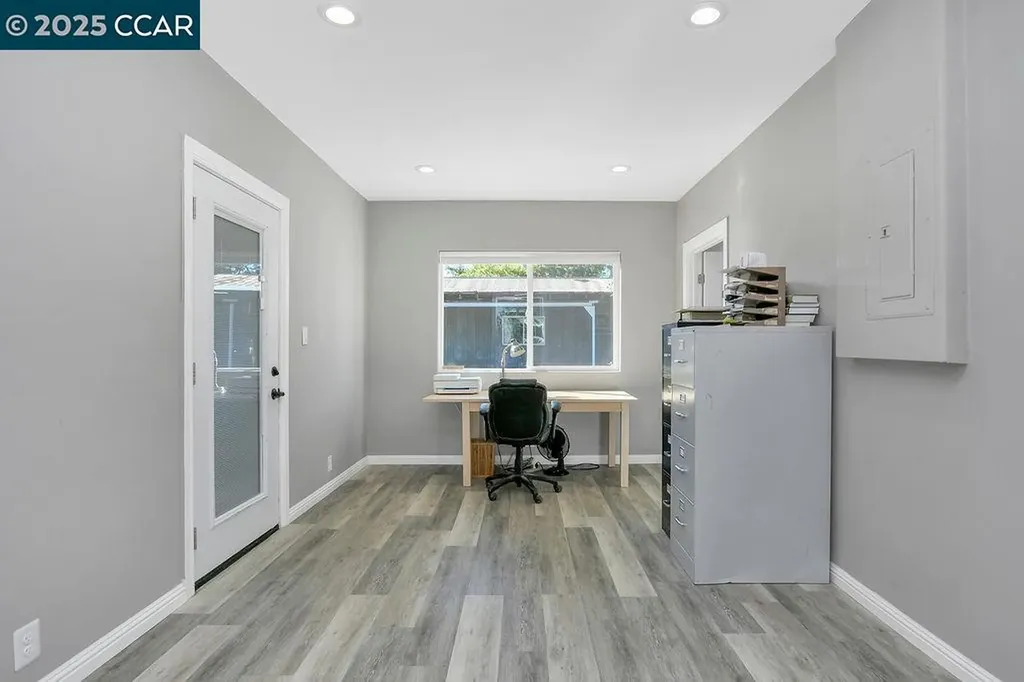 2280 Concord Avenue Brentwood CA 94513