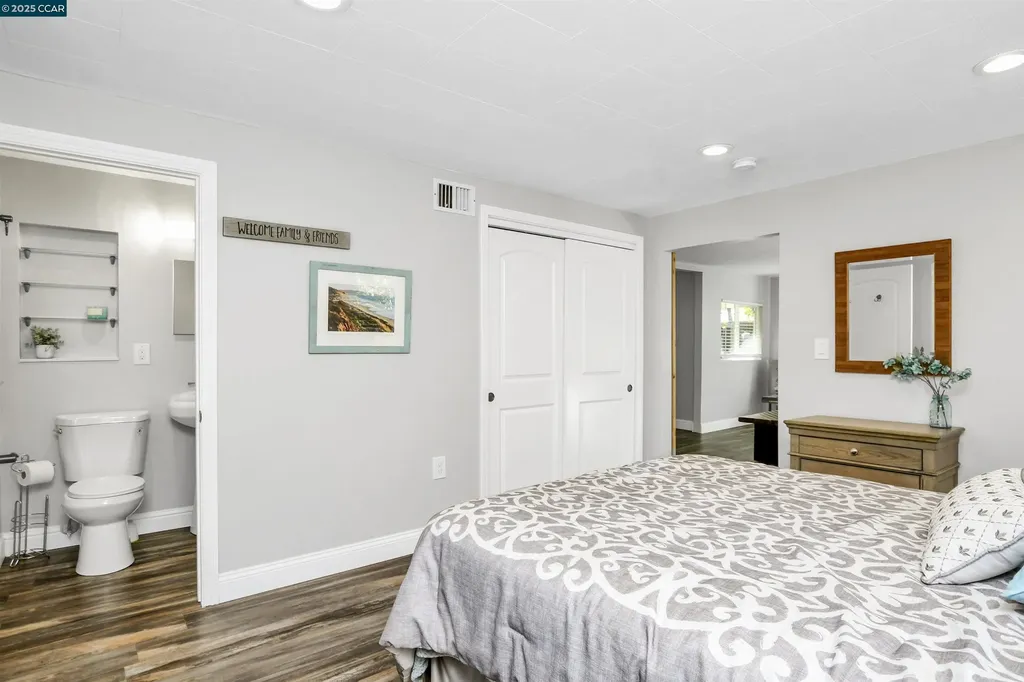 2280 Concord Avenue Brentwood CA 94513