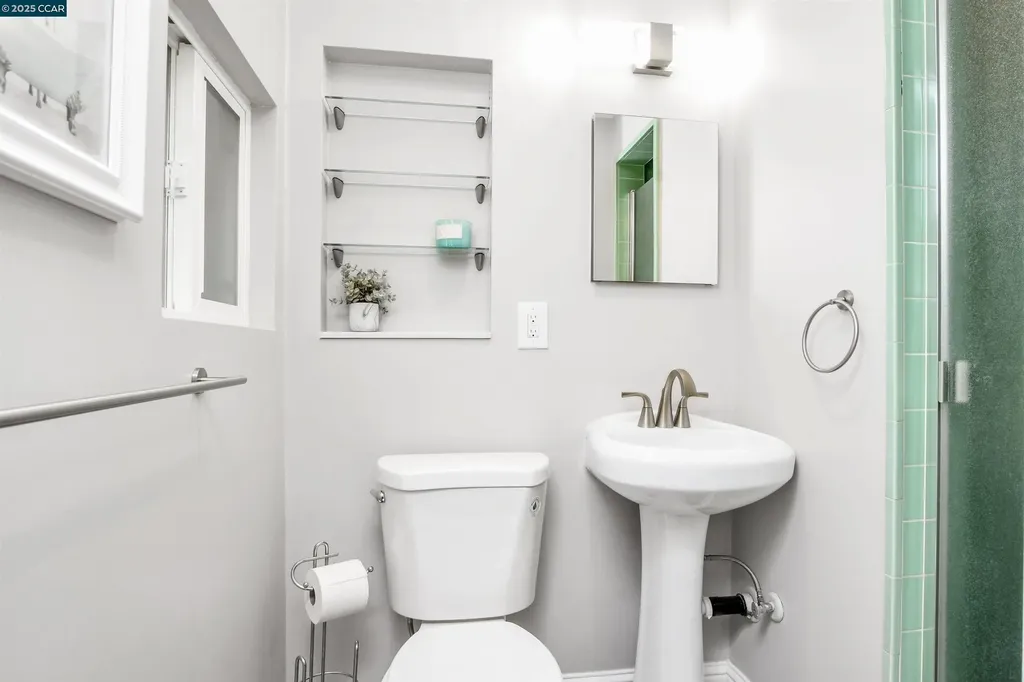 2280 Concord Avenue Brentwood CA 94513