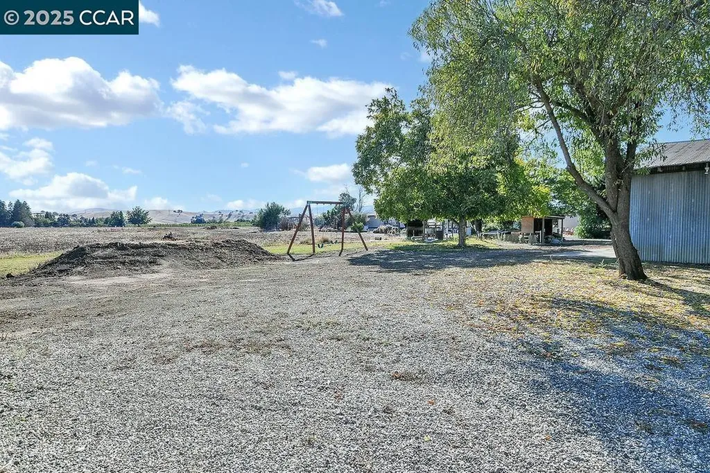 2280 Concord Avenue Brentwood CA 94513