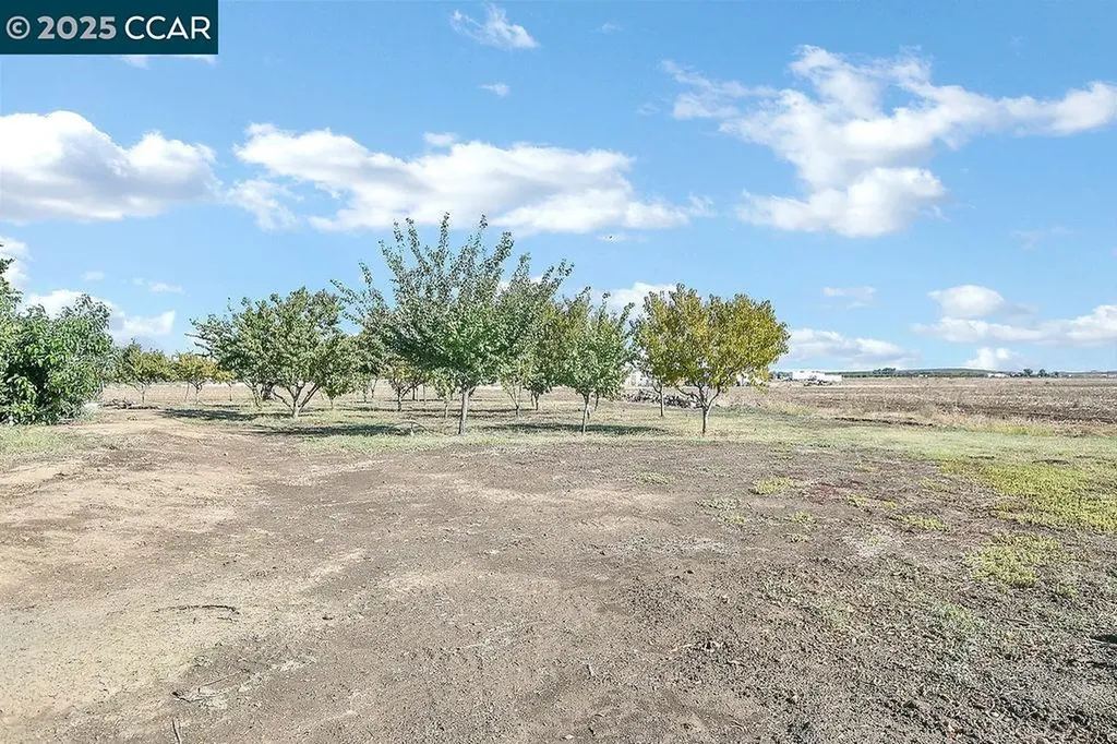 2280 Concord Avenue Brentwood CA 94513