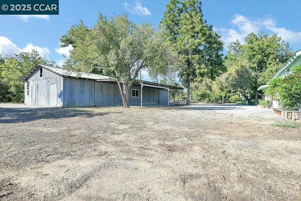 2280 Concord Avenue Brentwood CA 94513