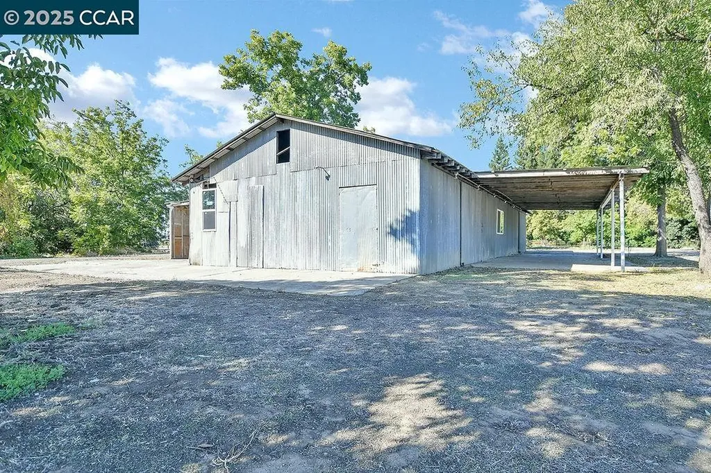 2280 Concord Avenue Brentwood CA 94513