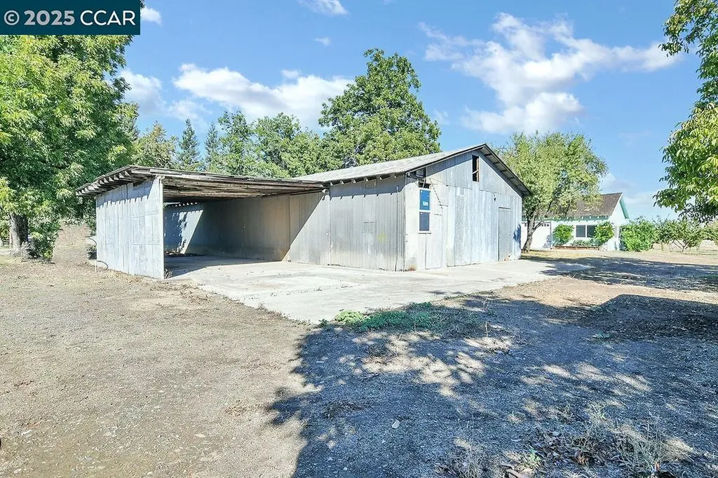 2280 Concord Avenue Brentwood CA 94513