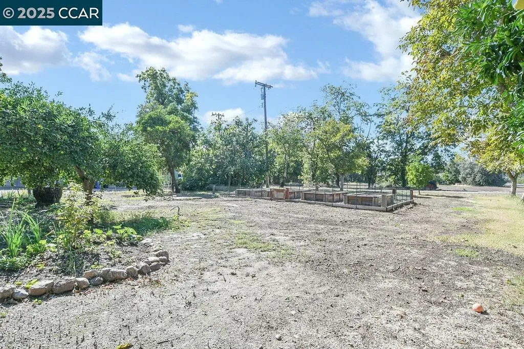 2280 Concord Avenue Brentwood CA 94513