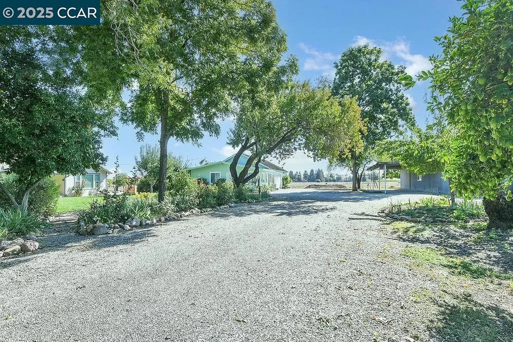 2280 Concord Avenue Brentwood CA 94513