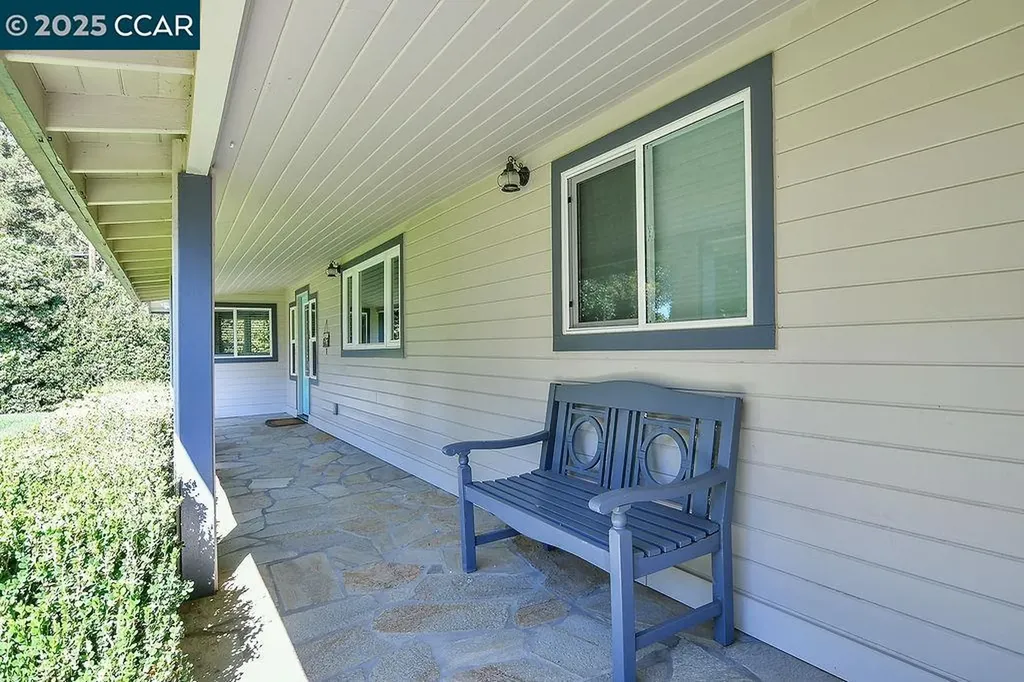 2280 Concord Avenue Brentwood CA 94513