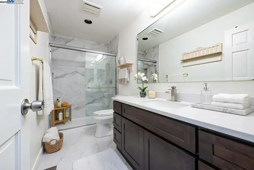 4287 Quail Run Place Danville CA 94506