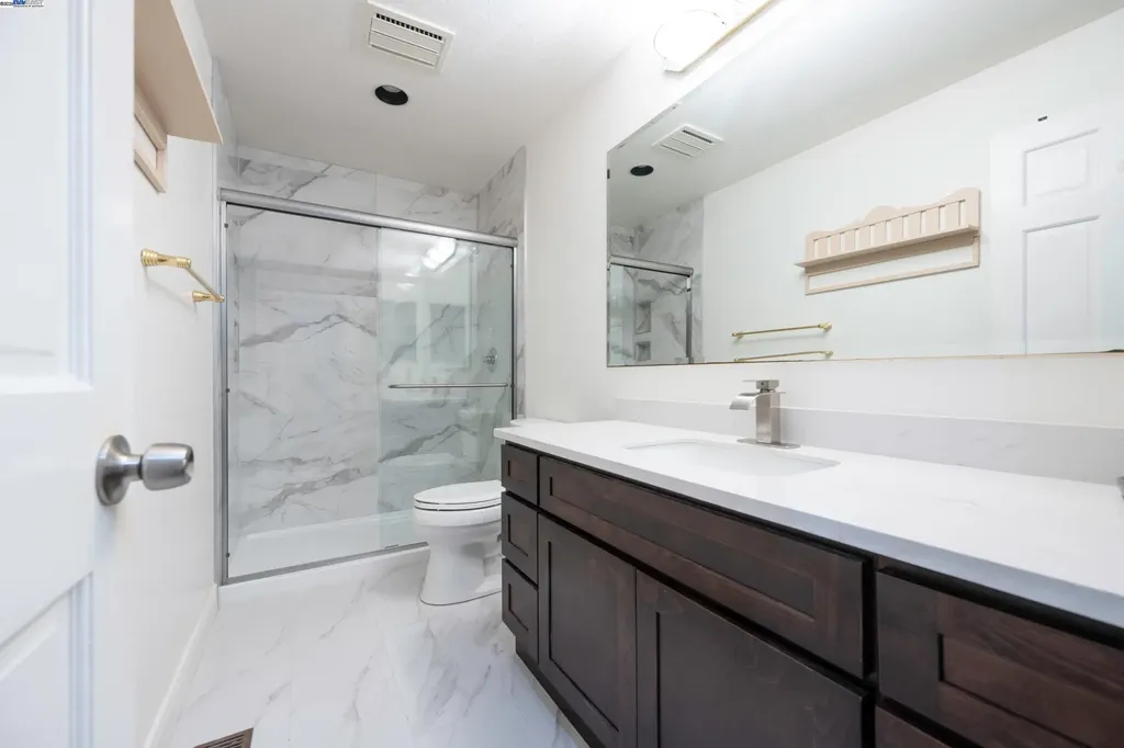 4287 Quail Run Place Danville CA 94506